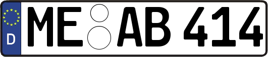 ME-AB414