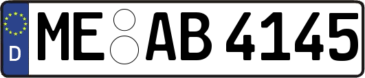 ME-AB4145