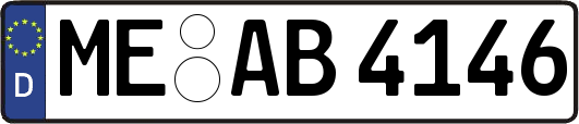 ME-AB4146