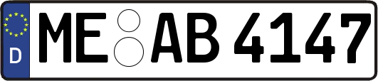 ME-AB4147