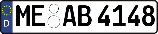 ME-AB4148