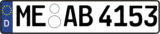 ME-AB4153