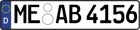 ME-AB4156