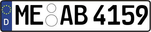 ME-AB4159