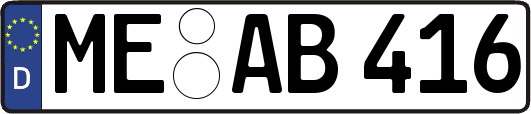 ME-AB416