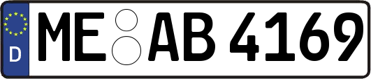 ME-AB4169