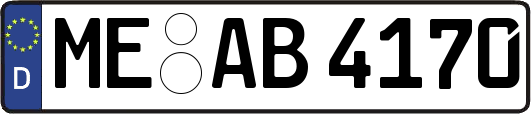 ME-AB4170