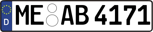 ME-AB4171