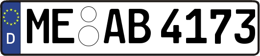 ME-AB4173