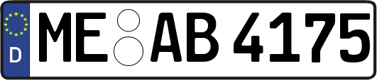 ME-AB4175