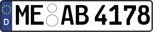 ME-AB4178
