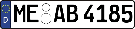 ME-AB4185