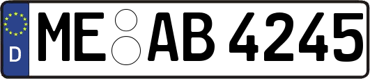 ME-AB4245