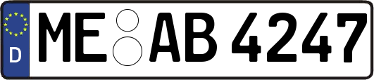 ME-AB4247