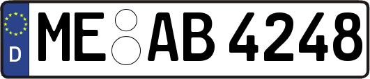 ME-AB4248