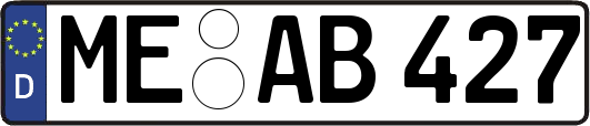 ME-AB427