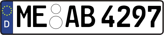 ME-AB4297