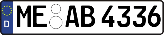 ME-AB4336