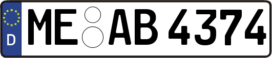 ME-AB4374