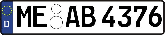 ME-AB4376