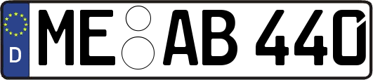 ME-AB440