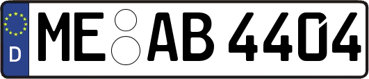 ME-AB4404