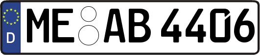 ME-AB4406