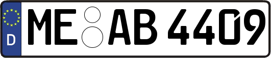ME-AB4409