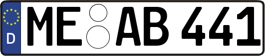 ME-AB441