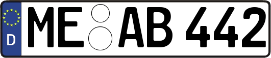 ME-AB442