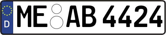 ME-AB4424