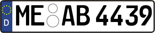 ME-AB4439