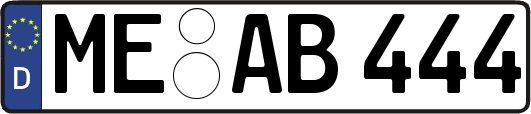 ME-AB444