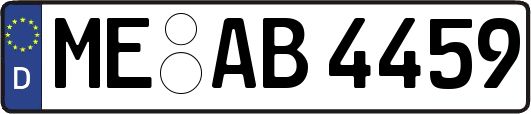 ME-AB4459