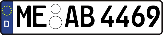ME-AB4469