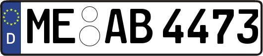 ME-AB4473