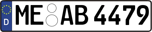 ME-AB4479