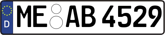 ME-AB4529