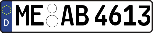 ME-AB4613