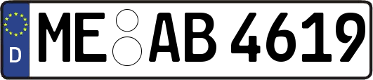 ME-AB4619