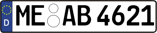 ME-AB4621