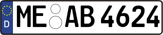 ME-AB4624