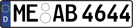 ME-AB4644
