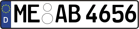 ME-AB4656