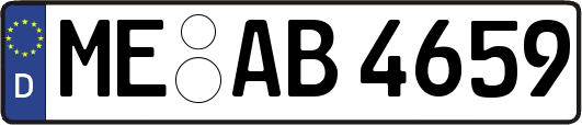 ME-AB4659