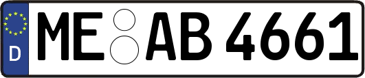 ME-AB4661