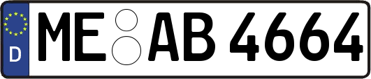 ME-AB4664