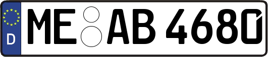 ME-AB4680