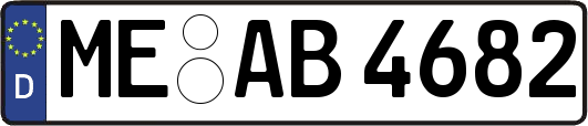 ME-AB4682