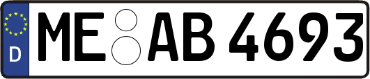 ME-AB4693
